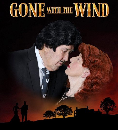 Οι... συνταξιούχοι του Χόλιγουντ -Παππούδες άλλαξαν τις αφίσες των πιο γνωστών ταινιών [εικόνες] | iefimerida.gr 4