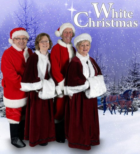 Οι... συνταξιούχοι του Χόλιγουντ -Παππούδες άλλαξαν τις αφίσες των πιο γνωστών ταινιών [εικόνες] | iefimerida.gr 5