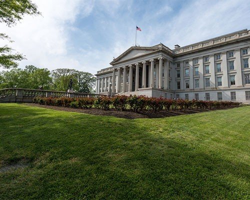 Η αρχιτεκτονική στην υπηρεσία του πλανήτη: Ιστορικά κτίρια φιλικά προς το περιβάλλον [εικόνες] | iefimerida.gr 1