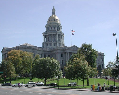 Η αρχιτεκτονική στην υπηρεσία του πλανήτη: Ιστορικά κτίρια φιλικά προς το περιβάλλον [εικόνες] | iefimerida.gr 3