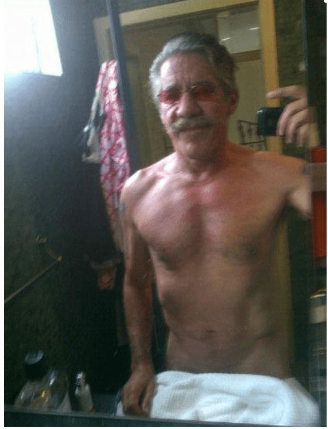 Ιδού γιατί οι selfies των ηλικιωμένων είναι οι καλύτερες -Αυθόρμητα καρέ της τρίτης ηλικίας που ξετρελαίνουν [εικόνες] | iefimerida.gr 1