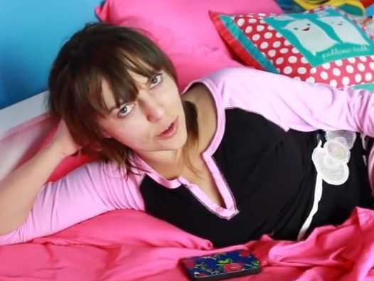 Οι σταρ του Youtube δεν είναι και τόσο πλούσιοι - Τους τα παίρνουν όλα φόροι και ο ιστότοπος [εικόνες] | iefimerida.gr 1