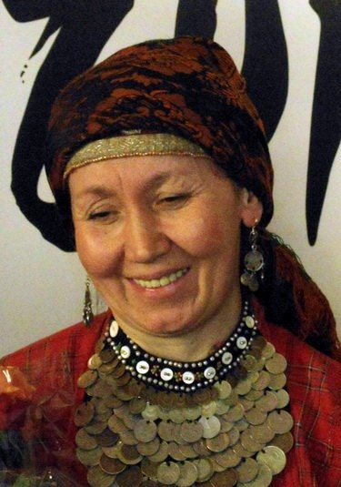 Ετσι ήταν οι Ρωσίδες γιαγιάδες της Eurovision στα νιάτα τους! [εικόνες&βίντεο] | iefimerida.gr 9