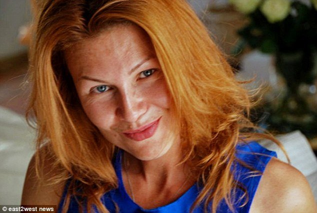 19χρονος σοκάρει: Επνιξα την μητέρα μου γιατί ήθελε να κάνει σεξ μαζί μου [εικόνες] | iefimerida.gr 1