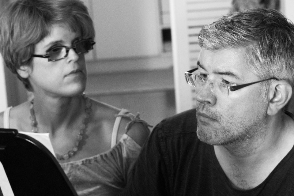 5+1 συναυλίες του Φεστιβάλ Αθηνών στο Ολύμπια -Από Ξυδάκη μέχρι Φρανκ Ζάππα [πρόγραμμα]  | iefimerida.gr 1