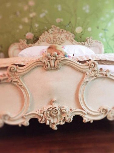 Διαρρήκτες «σήκωσαν» το υπέροχο σπίτι του Τζέιμι Ολιβερ -Ενα μοναδικό βρετανικό 4ώροφο [εικόνες] | iefimerida.gr 8