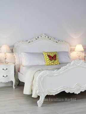 Διαρρήκτες «σήκωσαν» το υπέροχο σπίτι του Τζέιμι Ολιβερ -Ενα μοναδικό βρετανικό 4ώροφο [εικόνες] | iefimerida.gr 9