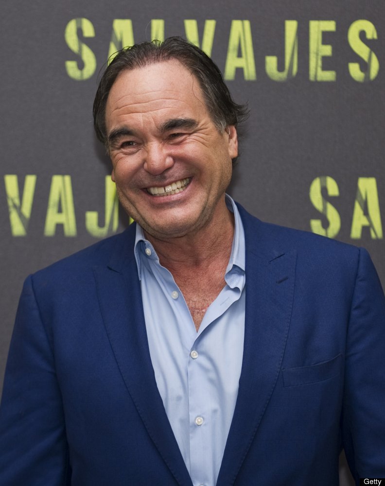 Ποιοι διάσημοι κάπνισαν μαριχουάνα [εικόνες] | iefimerida.gr 7