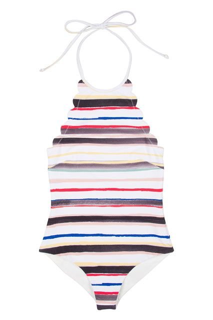 Τα ολόσωμα είναι τα νέα μπικίνι -Τα 15 καλύτερα για το φετινό καλοκαίρι [εικόνες] | iefimerida.gr 9