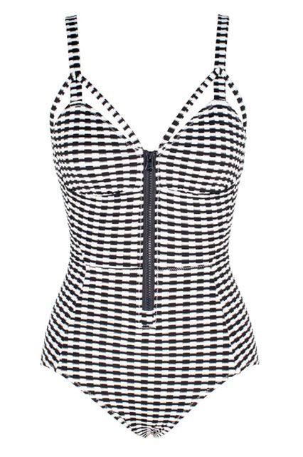 Τα ολόσωμα είναι τα νέα μπικίνι -Τα 15 καλύτερα για το φετινό καλοκαίρι [εικόνες] | iefimerida.gr 11