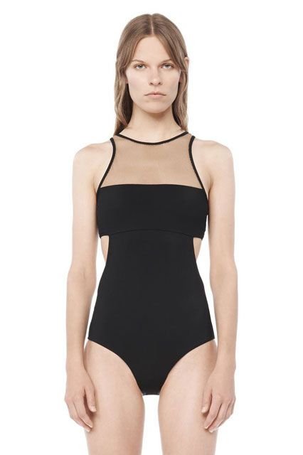 Τα ολόσωμα είναι τα νέα μπικίνι -Τα 15 καλύτερα για το φετινό καλοκαίρι [εικόνες] | iefimerida.gr 12