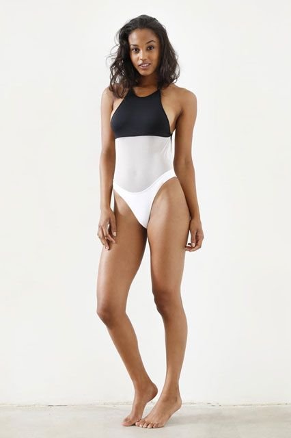 Τα ολόσωμα είναι τα νέα μπικίνι -Τα 15 καλύτερα για το φετινό καλοκαίρι [εικόνες] | iefimerida.gr 13