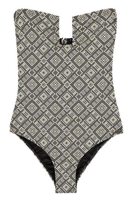 Τα ολόσωμα είναι τα νέα μπικίνι -Τα 15 καλύτερα για το φετινό καλοκαίρι [εικόνες] | iefimerida.gr 14