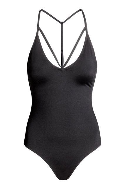 Τα ολόσωμα είναι τα νέα μπικίνι -Τα 15 καλύτερα για το φετινό καλοκαίρι [εικόνες] | iefimerida.gr 0