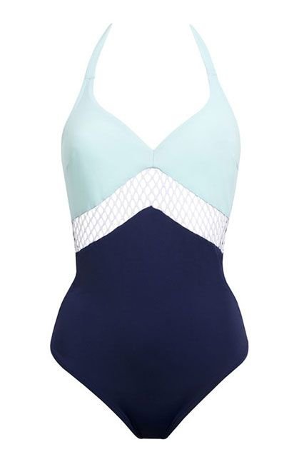 Τα ολόσωμα είναι τα νέα μπικίνι -Τα 15 καλύτερα για το φετινό καλοκαίρι [εικόνες] | iefimerida.gr 2