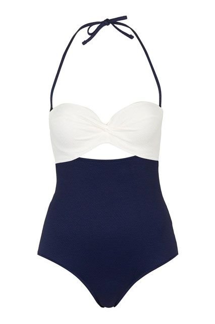 Τα ολόσωμα είναι τα νέα μπικίνι -Τα 15 καλύτερα για το φετινό καλοκαίρι [εικόνες] | iefimerida.gr 4