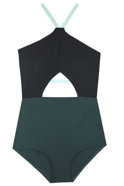 Τα ολόσωμα είναι τα νέα μπικίνι -Τα 15 καλύτερα για το φετινό καλοκαίρι [εικόνες] | iefimerida.gr 5