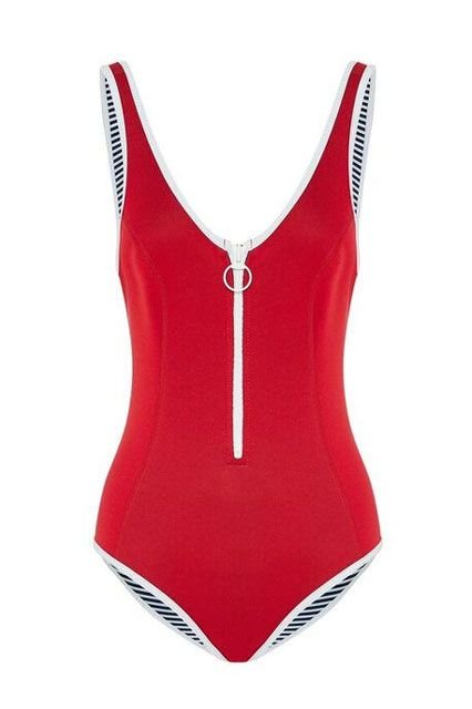 Τα ολόσωμα είναι τα νέα μπικίνι -Τα 15 καλύτερα για το φετινό καλοκαίρι [εικόνες] | iefimerida.gr 7