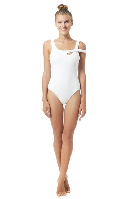 Τα ολόσωμα είναι τα νέα μπικίνι -Τα 15 καλύτερα για το φετινό καλοκαίρι [εικόνες] | iefimerida.gr 8