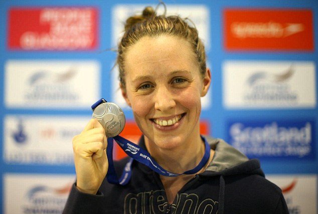 Πρωταθλήτριες στο Ρίο αποκαλύπτουν τι τρώνε πριν τους κρίσιμους αγώνες [εικόνες] | iefimerida.gr 8