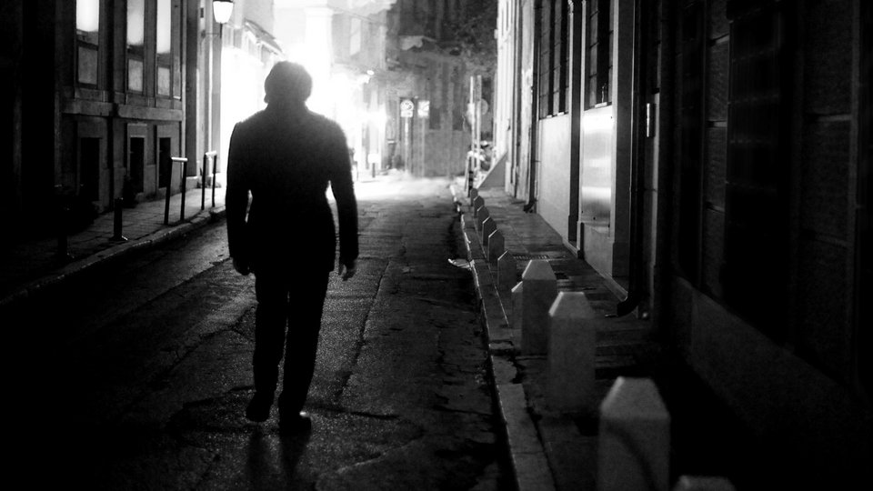 5+1 συναυλίες του Φεστιβάλ Αθηνών στο Ολύμπια -Από Ξυδάκη μέχρι Φρανκ Ζάππα [πρόγραμμα]  | iefimerida.gr 0