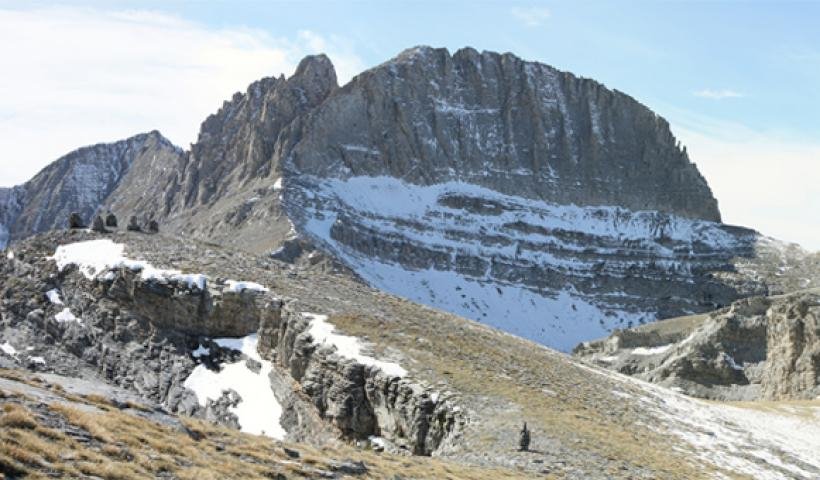 Νέες ταινίες: Η μπριόζα Ανέτ Μπένινγκ υποδύεται τη ντίβα του '50 Γκλόρια Γκράχαμ [κριτική & τρέιλερ]  | iefimerida.gr 5