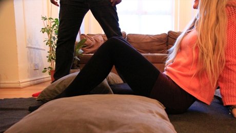 Γιόγκα τέλος -Τι είναι ο «διαλογισμός οργασμού» που κάνει θραύση [εικόνες] | iefimerida.gr 1