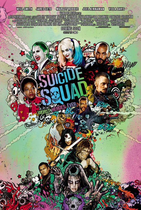 «Killer Elite»: Ένα μοναδικό αφιέρωμα αποκλειστικά στο Nova On Demand [εικόνες & βίντεο] | iefimerida.gr 2