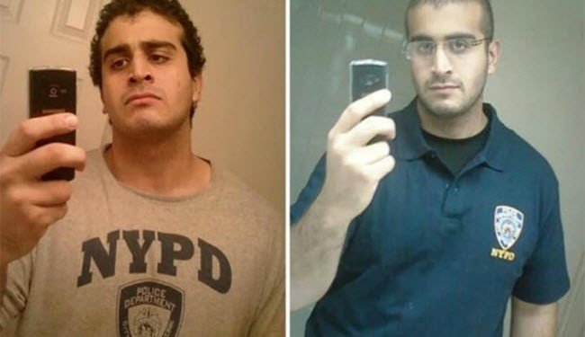 Οι serial killers στις ΗΠΑ έχουν ένα κοινό σημείο: Χτυπούσαν τις γυναίκες τους | iefimerida.gr 1