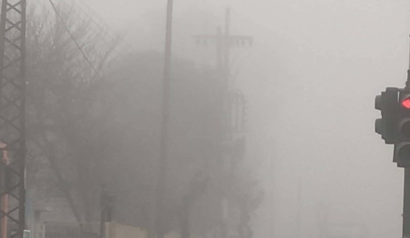 Φωτογραφία: onlarissa.gr