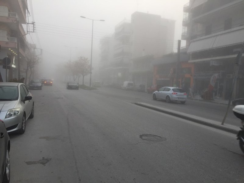 Φωτογραφία: thessaliatv.gr