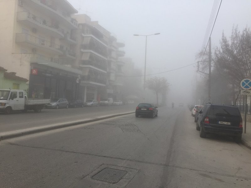 Φωτογραφία: thessaliatv.gr
