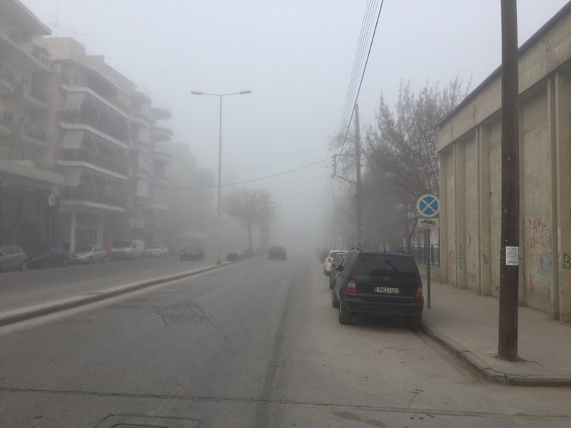 Φωτογραφία: thessaliatv.gr