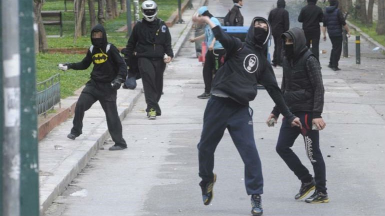 Το Τwitter λάτρεψε τον Μπαράκ Ομπάμα -Αντίο Μr President! [εικόνες] | iefimerida.gr 5