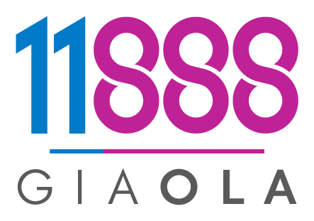 11888 giaola: Με νέες υπηρεσίες και ψηφιακές δυνατότητες, έρχεται ο προσωπικός βοηθός για κάθε ανάγκη [εικόνες & βίντεο] | iefimerida.gr 0