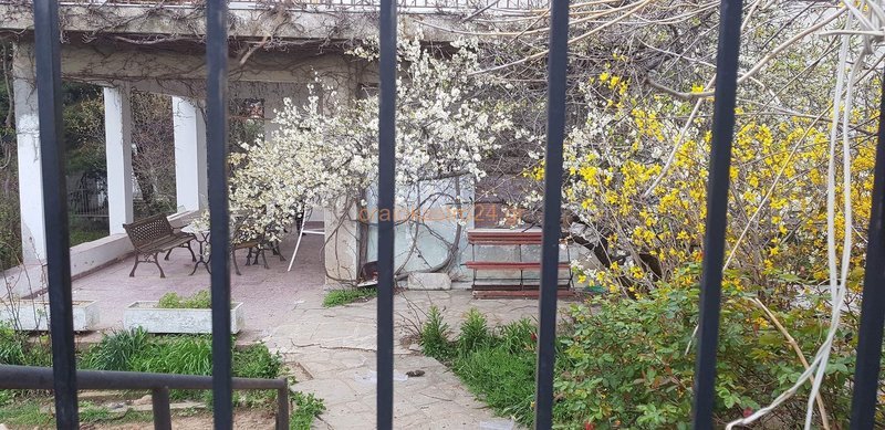 Ωραιόκαστρο: Η κόρη του 58χρονου και μία νεαρή Ρωσίδα συνεργοί στην ομηρία των 8 μηνών [εικόνες] | iefimerida.gr 2