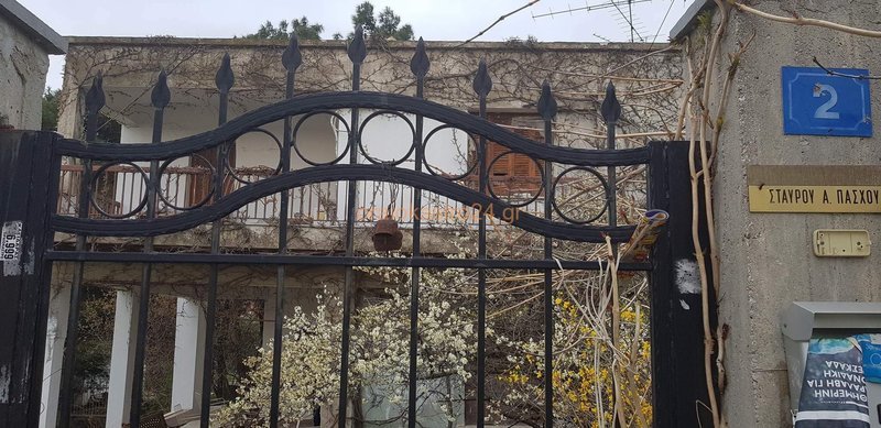 Ωραιόκαστρο: Η κόρη του 58χρονου και μία νεαρή Ρωσίδα συνεργοί στην ομηρία των 8 μηνών [εικόνες] | iefimerida.gr 1