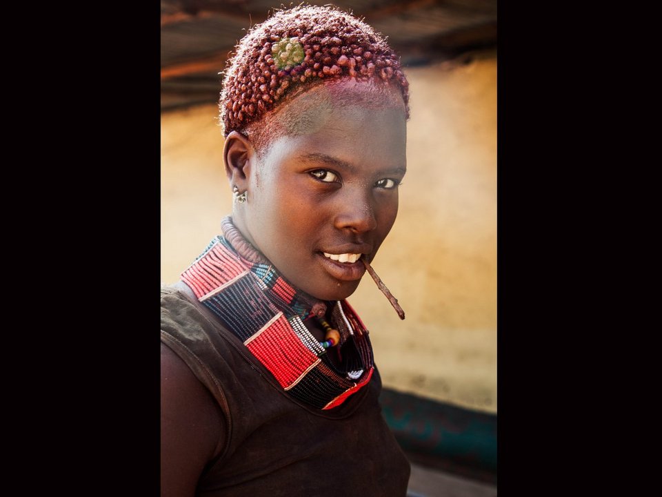 Ποιο θεωρείται ως το «τέλειο γυναικείο πρόσωπο» σε 19 χώρες του κόσμου -Εκρηκτικές Κολομβιανές, καθηλωτικές Θιβετιανές [εικόνες] | iefimerida.gr 27