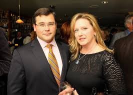 Αυτός είναι ο δολοφόνος των Ελλήνων ομογενών [εικόνες & βίντεο] | iefimerida.gr 5