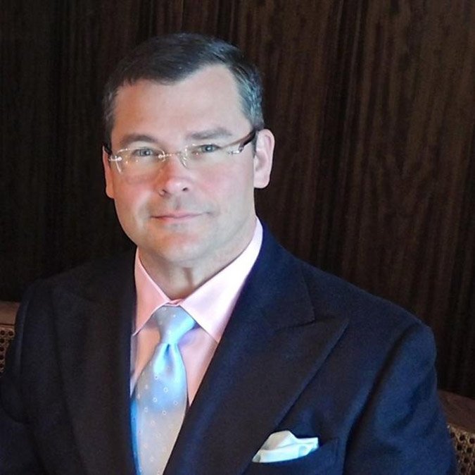 Αυτός είναι ο δολοφόνος των Ελλήνων ομογενών [εικόνες & βίντεο] | iefimerida.gr 7