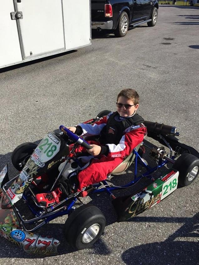 Αυτός είναι ο δολοφόνος των Ελλήνων ομογενών [εικόνες & βίντεο] | iefimerida.gr 9