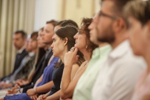 Παυλόπουλος σε ομογενείς φοιτητές: Η Ελλάδα είναι μια χώρα υπόδειγμα [εικόνες] | iefimerida.gr 4