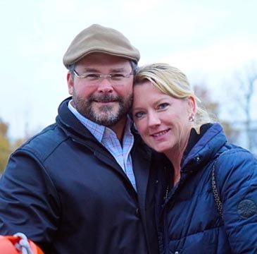 Αυτός είναι ο δολοφόνος των Ελλήνων ομογενών [εικόνες & βίντεο] | iefimerida.gr 4