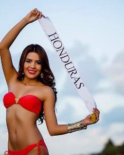 Νεκρή διαγωνιζόμενη των Μις Κόσμος [εικόνες] | iefimerida.gr 10