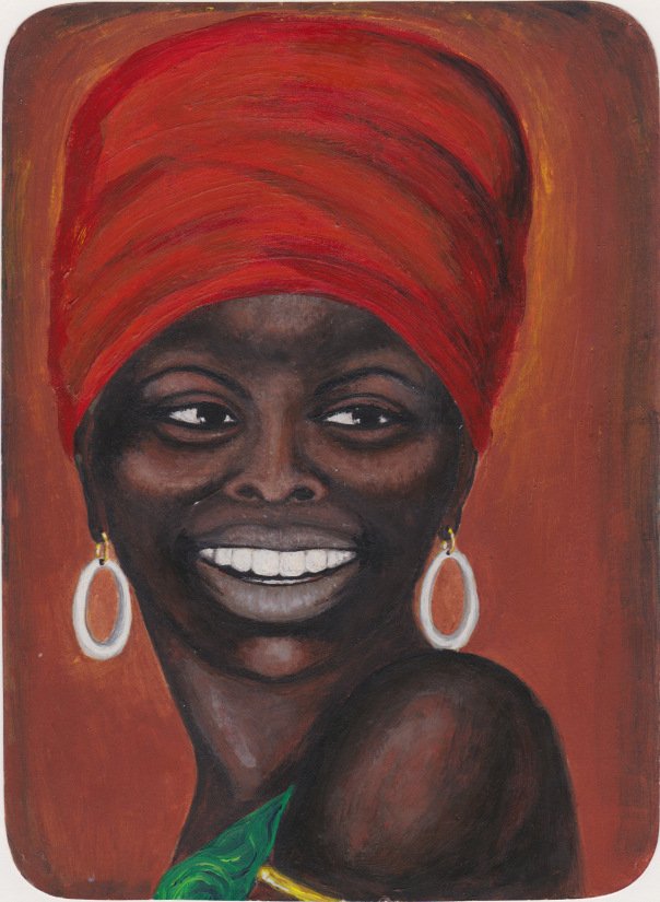 Τόριλ, η Νορβηγίδα που την πυροβόλησαν στο Πολυτεχνείο [εικόνες] | iefimerida.gr 2