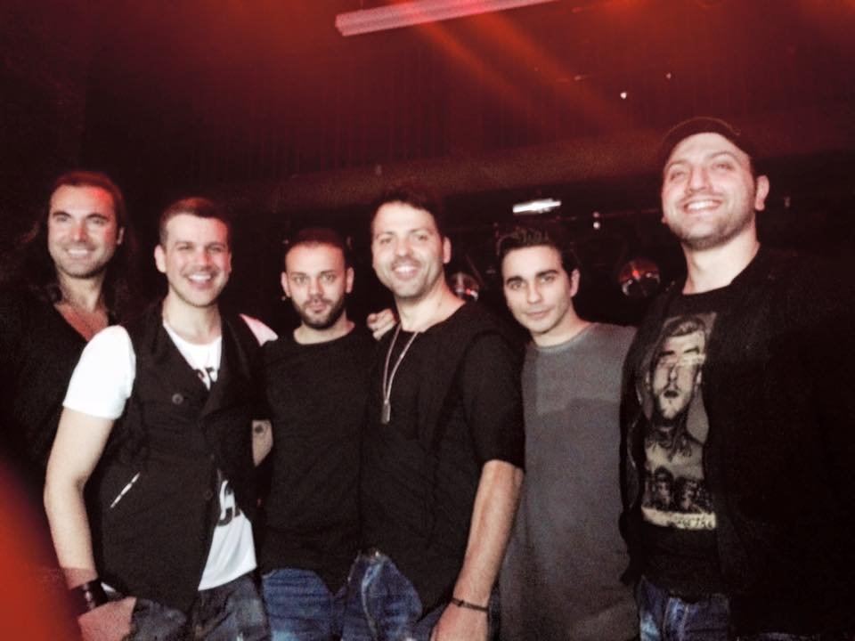 Ο ταλαντούχος Τζάστιν Τιμπερλέικ ο μεγάλος νικητής των American Music Awards-Σέξι παρουσίες και ...χαμένοι [εικόνες] | iefimerida.gr 6