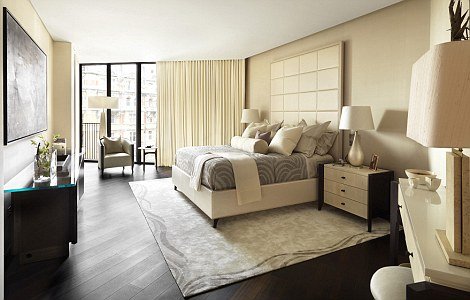 Το ακριβότερο διαμέρισμα στον κόσμο βρίσκεται στο Λονδίνο - Πουλήθηκε 170 εκατομμύρια ευρώ [εικόνες] | iefimerida.gr 3