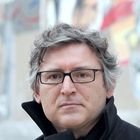 Η Liberation ειρωνεύεται: Μήπως η Γαλλία έχει δεξιά κυβέρνηση; | iefimerida.gr 1