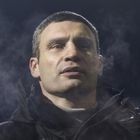 Aυτά είναι τα 10 πρόσωπα-κλειδιά της ουκρανικής επανάστασης [εικόνες] | iefimerida.gr 0