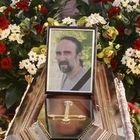 Aυτά είναι τα 10 πρόσωπα-κλειδιά της ουκρανικής επανάστασης [εικόνες] | iefimerida.gr 9